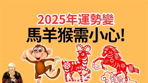 2025年 生肖|2025年生肖運勢解析出爐！乙巳靈蛇年屬狗、屬猴好運難擋 